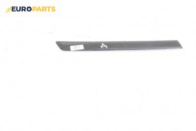 Външни лайсни за Audi A3 Hatchback II (05.2003 - 08.2012), хечбек, позиция: дясна