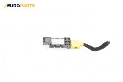 Сензор airbag за Audi A3 Hatchback II (05.2003 - 08.2012)
