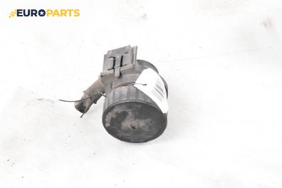 Корпус за маслен филтър за BMW 5 Series E39 Touring (01.1997 - 05.2004) 523 i, 170 к.с.