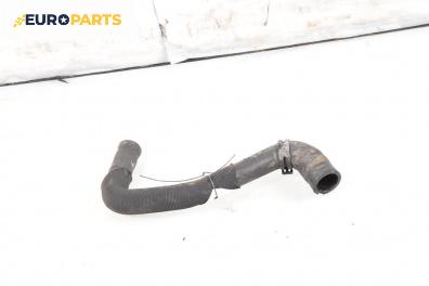 Воден маркуч за Mercedes-Benz B-Class Hatchback I (03.2005 - 11.2011) B 170, 116 к.с.