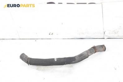 Воден маркуч за Mercedes-Benz B-Class Hatchback I (03.2005 - 11.2011) B 170, 116 к.с.