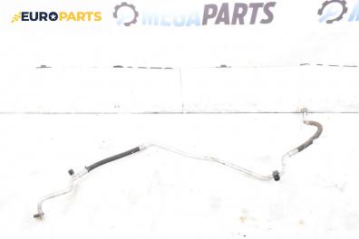 Климатична тръба за Mercedes-Benz B-Class Hatchback I (03.2005 - 11.2011)