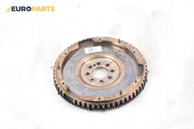 Маховик за Mercedes-Benz B-Class Hatchback I (03.2005 - 11.2011)