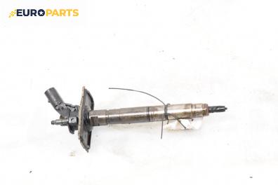 Дюза дизел за Audi A6 Avant C6 (03.2005 - 08.2011) 3.0 TDI quattro, 240 к.с.