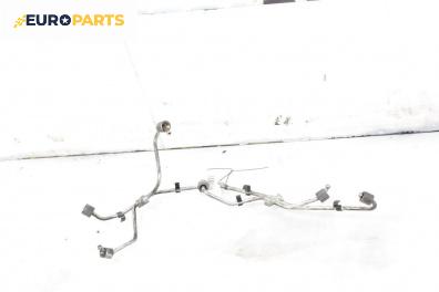 Горивни тръби за Audi A6 Avant C6 (03.2005 - 08.2011) 3.0 TDI quattro, 240 к.с.