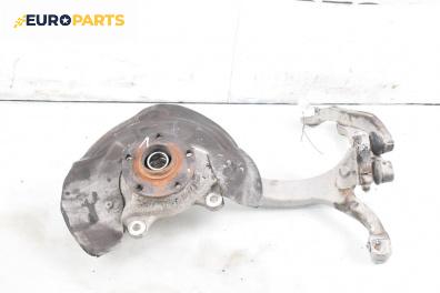 Шенкел главина за Audi A6 Avant C6 (03.2005 - 08.2011), позиция: предна, лява