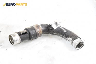 Тръба за охладителна течност за Audi A6 Avant C6 (03.2005 - 08.2011) 3.0 TDI quattro, 240 к.с.