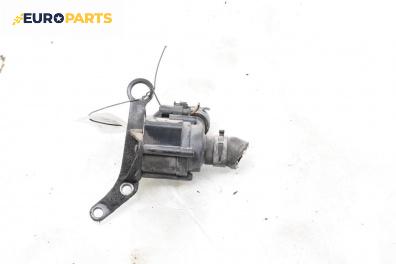 Моторче антифриз за Audi A6 Avant C6 (03.2005 - 08.2011) 3.0 TDI quattro, 240 к.с.