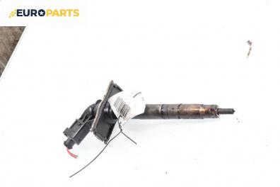 Дюза дизел за Audi A6 Avant C6 (03.2005 - 08.2011) 3.0 TDI quattro, 240 к.с.