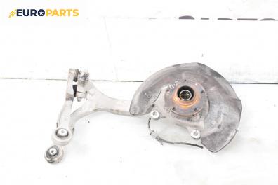 Шенкел главина за Audi A6 Avant C6 (03.2005 - 08.2011), позиция: предна, дясна