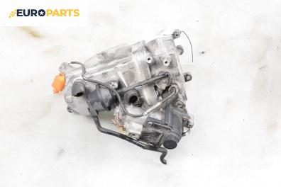 EGR-клапан за Audi A6 Avant C6 (03.2005 - 08.2011) 3.0 TDI quattro, 240 к.с., № Z059131515R