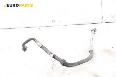 Климатичен маркуч за Audi A6 Avant C6 (03.2005 - 08.2011)