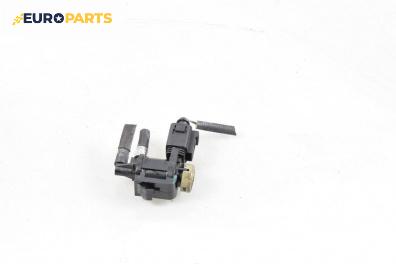 Вакуум клапан за Audi A6 Avant C6 (03.2005 - 08.2011) 3.0 TDI quattro, 240 к.с.