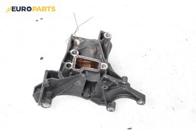 Лапа двигател за Audi A6 Sedan C6 (05.2004 - 03.2011) 3.0 TDI quattro, 225 к.с.