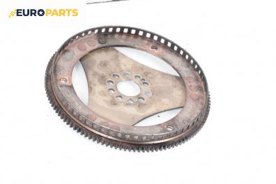 Маховик за Audi A6 Sedan C6 (05.2004 - 03.2011), автоматик