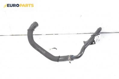 Воден маркуч за Audi A6 Sedan C6 (05.2004 - 03.2011) 3.0 TDI quattro, 225 к.с.