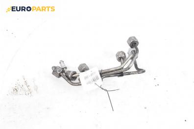 Горивни тръби за Audi A6 Sedan C6 (05.2004 - 03.2011) 3.0 TDI quattro, 225 к.с.