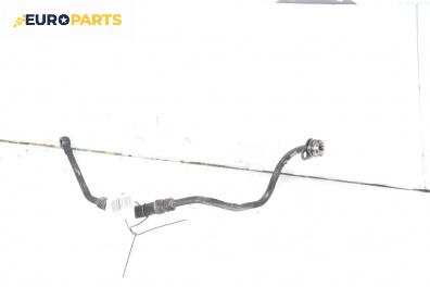 Хидравлична тръба за Audi A6 Sedan C6 (05.2004 - 03.2011) 3.0 TDI quattro, 225 к.с.