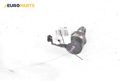 Регулатор налягане гориво за Audi A6 Sedan C6 (05.2004 - 03.2011) 3.0 TDI quattro, 225 к.с.