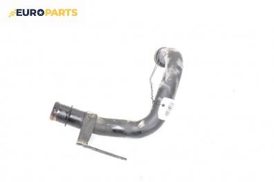 Тръба за охладителна течност за Audi A6 Sedan C6 (05.2004 - 03.2011) 3.0 TDI quattro, 225 к.с.