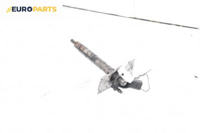 Дюза дизел за Audi A6 Sedan C6 (05.2004 - 03.2011) 3.0 TDI quattro, 225 к.с.