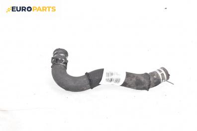 Воден маркуч за Audi A6 Sedan C6 (05.2004 - 03.2011) 3.0 TDI quattro, 225 к.с.