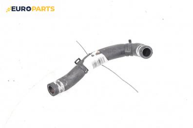 Воден маркуч за Audi A6 Sedan C6 (05.2004 - 03.2011) 3.0 TDI quattro, 225 к.с.