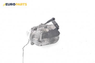 Моторче вихрови клапи за Audi A6 Sedan C6 (05.2004 - 03.2011) 3.0 TDI quattro, 225 к.с.