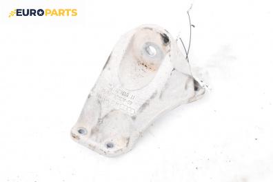 Лапа двигател за Audi A6 Sedan C6 (05.2004 - 03.2011) 3.0 TDI quattro, 225 к.с.