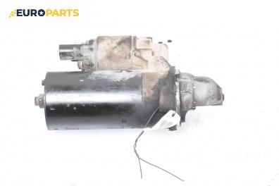 Стартер за Audi A6 Sedan C6 (05.2004 - 03.2011) 3.0 TDI quattro, 225 к.с.