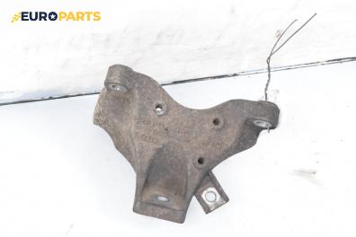 Лапа двигател за Audi A6 Sedan C6 (05.2004 - 03.2011) 3.0 TDI quattro, 225 к.с.