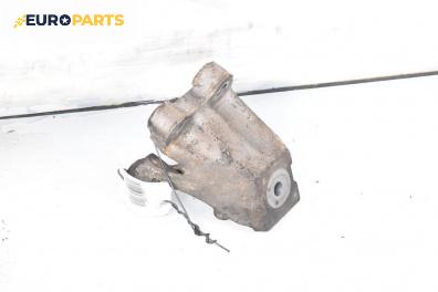 Лапа двигател за Audi A6 Sedan C6 (05.2004 - 03.2011) 3.0 TDI quattro, 225 к.с.