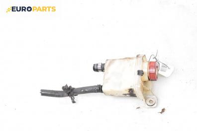 Казанче за хидравлична течност за Alfa Romeo 156 Sedan (09.1997 - 09.2005)