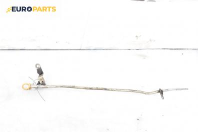 Щека за масло за Alfa Romeo 156 Sedan (09.1997 - 09.2005) 2.4 JTD (932B1), 136 к.с.