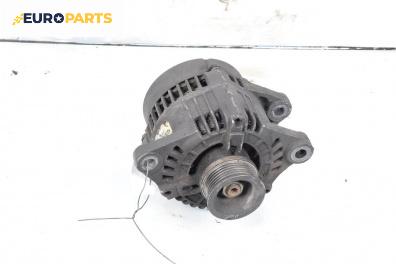 Алтернатор / генератор за Alfa Romeo 156 Sedan (09.1997 - 09.2005) 2.4 JTD (932B1), 136 к.с.
