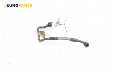 Маркуч масло за Alfa Romeo 156 Sedan (09.1997 - 09.2005) 2.4 JTD (932B1), 136 к.с.