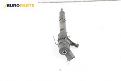 Дюза дизел за Alfa Romeo 156 Sedan (09.1997 - 09.2005) 2.4 JTD (932B1), 136 к.с.