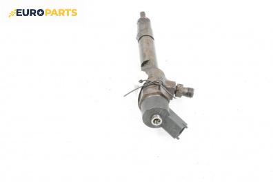 Дюза дизел за Alfa Romeo 156 Sedan (09.1997 - 09.2005) 2.4 JTD (932B1), 136 к.с.