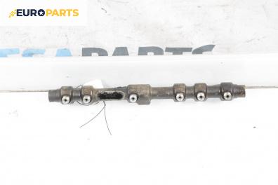 Горивна рейка за Alfa Romeo 156 Sedan (09.1997 - 09.2005) 2.4 JTD (932B1), 136 к.с.