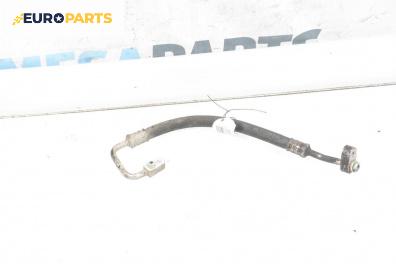 Климатичен маркуч за Alfa Romeo 156 Sedan (09.1997 - 09.2005)