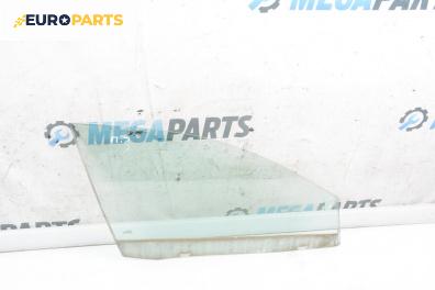 Странично стъкло за Seat Ibiza III Hatchback (02.2002 - 11.2009), 4+1 вр., хечбек, позиция: предна, дясна