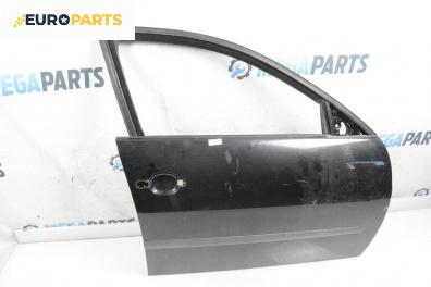 Врата за Seat Ibiza III Hatchback (02.2002 - 11.2009), 4+1 вр., хечбек, позиция: предна, дясна