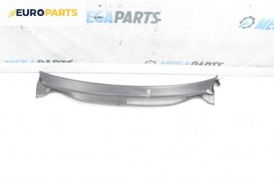 Кора под чистачки за Seat Ibiza III Hatchback (02.2002 - 11.2009), 4+1 вр., хечбек