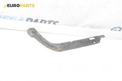 Елемент предна броня за Seat Ibiza III Hatchback (02.2002 - 11.2009), хечбек