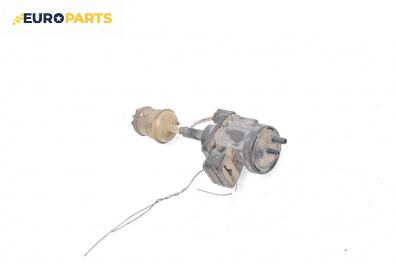 Вакуум клапан за Mercedes-Benz A-Class Hatchback  W168 (07.1997 - 08.2004) A 160 CDI (168.007), 60 к.с.