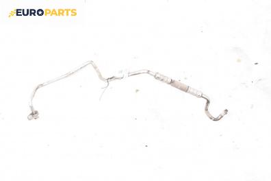 Климатична тръба за Renault Scenic I Minivan (09.1999 - 07.2010)