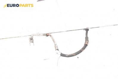 Климатична тръба за Renault Scenic I Minivan (09.1999 - 07.2010)