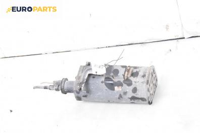 Хидравлична помпа за Renault Scenic I Minivan (09.1999 - 07.2010)