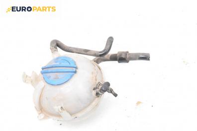 Казанче за антифриз за Audi A3 Hatchback II (05.2003 - 08.2012) 1.9 TDI, 105 к.с.