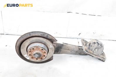 Шенкел главина за Audi A3 Hatchback II (05.2003 - 08.2012), позиция: задна, дясна